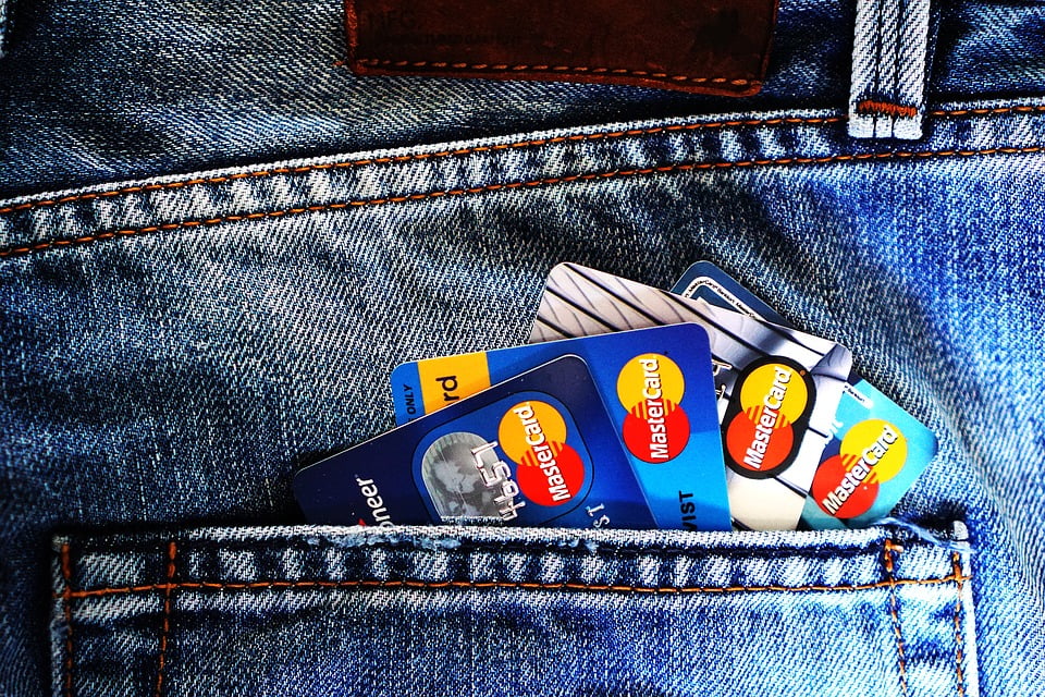 VISA samarbeider med Vipps for å booste digitale lommebøker og mobilbetaling i EU