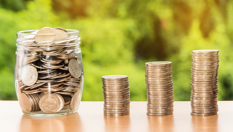 Brage finans – finn finansieringen du er på jakt etter