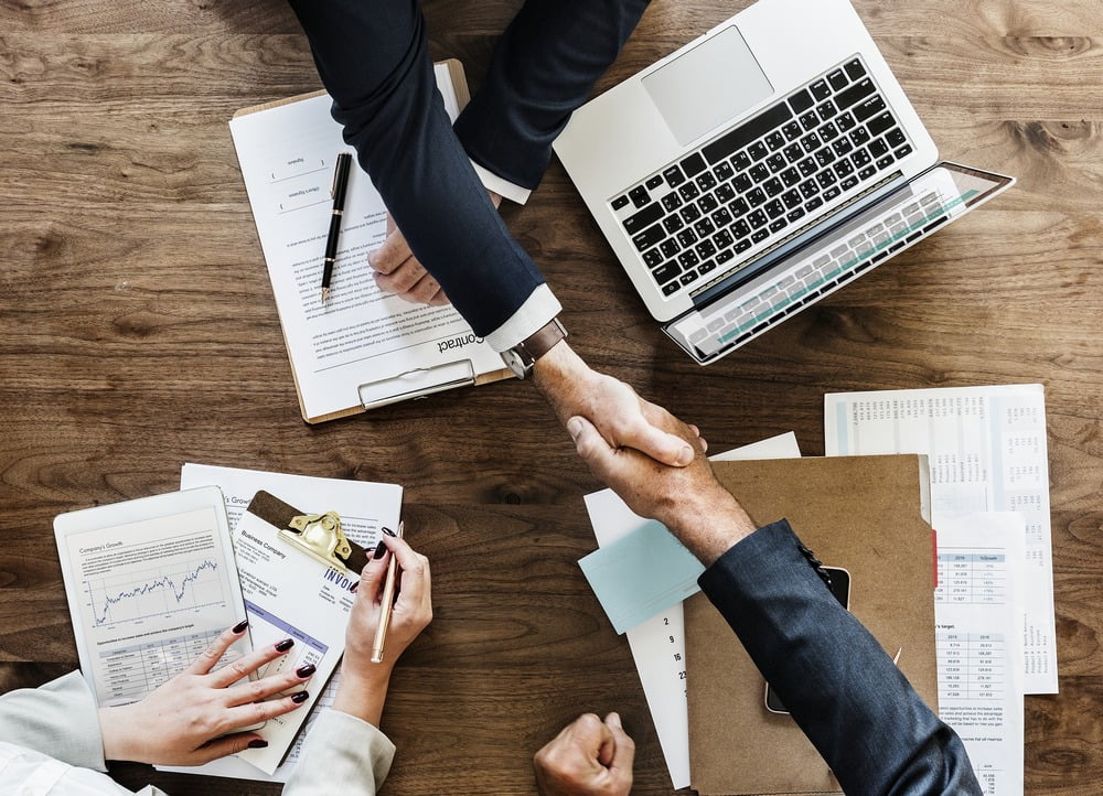 2 investeringsmuligheter: Valutahandel og futures
